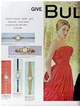 Bulova 1959 074.jpg